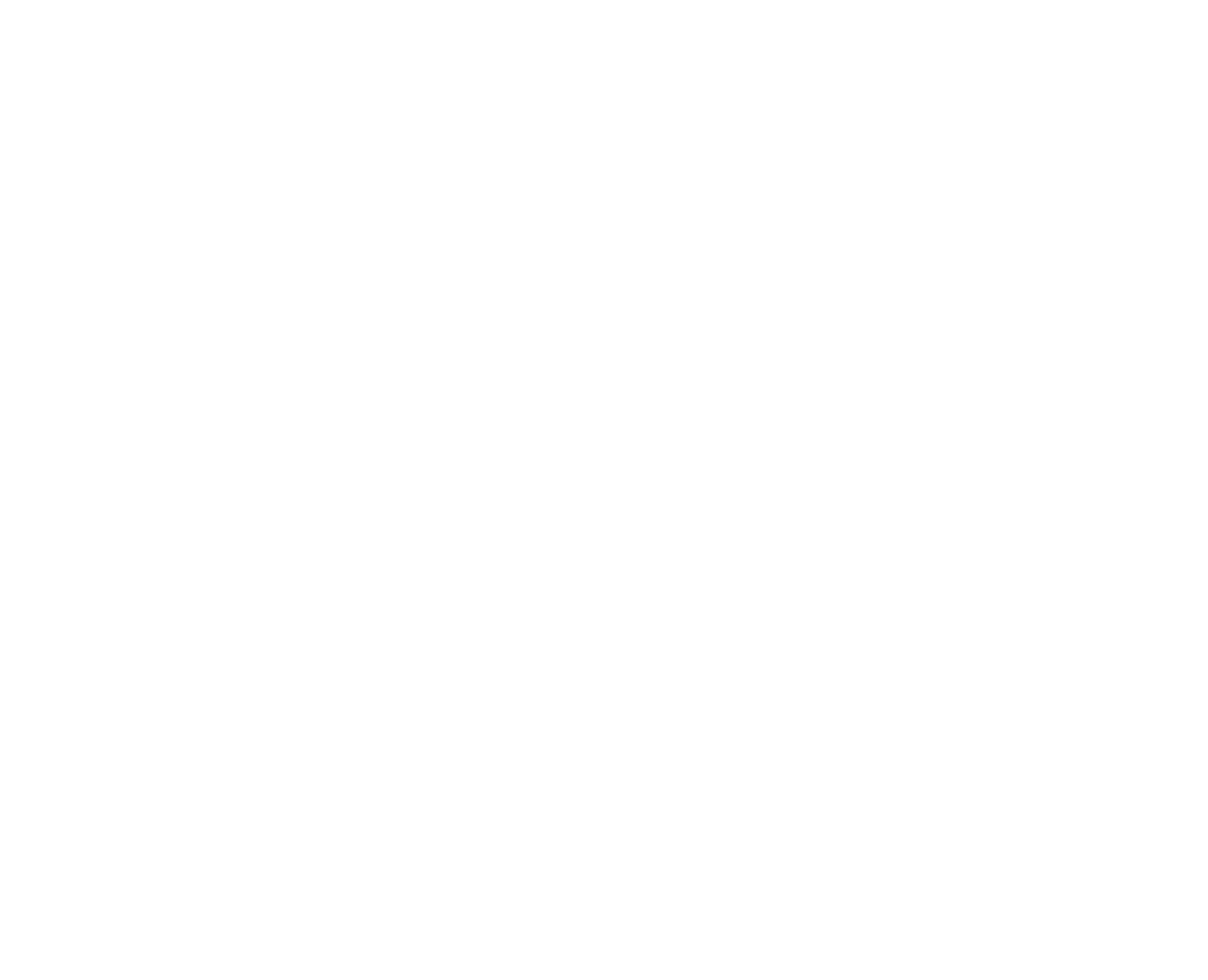Northlyn Ecommerce