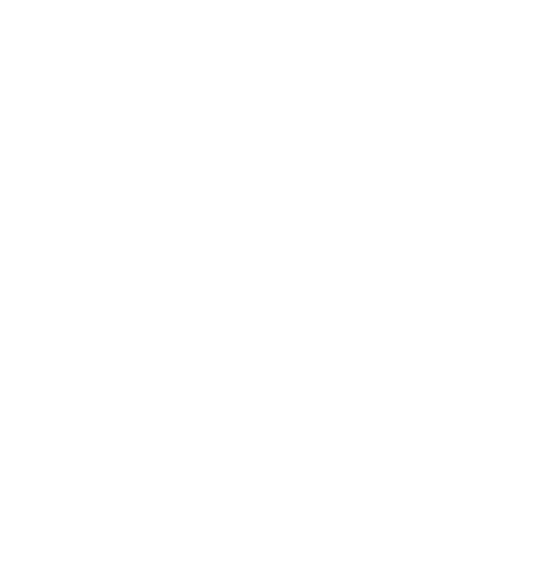 Northlyn Ecommerce